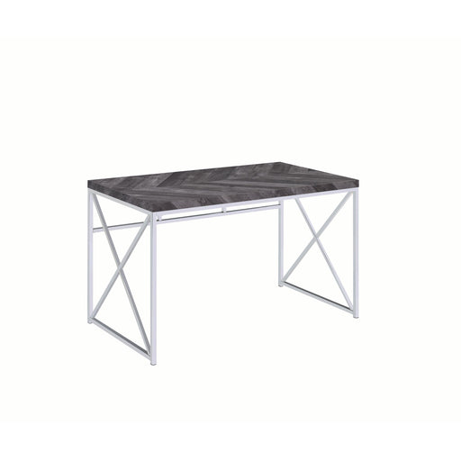 Coaster Furniture Office Desks Desks 802611 IMAGE 1