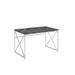 Coaster Furniture Office Desks Desks 802611 IMAGE 1