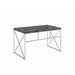 Coaster Furniture Office Desks Desks 802611 IMAGE 2