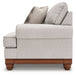 Clearbrooke Oversized Chair - BWO Furniture & Mattresses