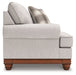 Clearbrooke Oversized Chair - BWO Furniture & Mattresses