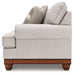 Clearbrooke Loveseat - BWO Furniture & Mattresses