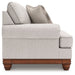Clearbrooke Loveseat - BWO Furniture & Mattresses