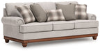 Clearbrooke Sofa - BWO Furniture & Mattresses