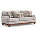 Clearbrooke Sofa - BWO Furniture & Mattresses
