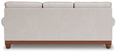 Clearbrooke Sofa - BWO Furniture & Mattresses