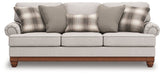 Clearbrooke Sofa - BWO Furniture & Mattresses