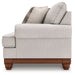 Clearbrooke Sofa - BWO Furniture & Mattresses