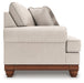 Clearbrooke Sofa - BWO Furniture & Mattresses