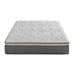 Homelegance Altair MT-G12Q 12" Queen Gel-Infused Memory Foam Mattress - White IMAGE 8