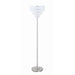 Coaster Furniture Floorstanding Lamp 920067 IMAGE 1