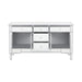 Coaster Furniture Accent Cabinets Cabinets 950849 IMAGE 2