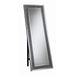 Coaster Furniture Floorstanding Mirror 961427 IMAGE 1