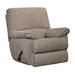 Catnapper Elliott Glider Fabric Recliner 2250-6 2151-38 IMAGE 1