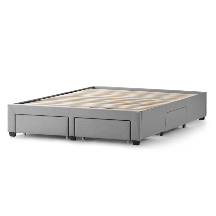 Watson Upholstered Base
