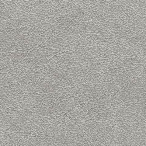 Amiata Sectional with Chaise - BWO Furniture & Mattresses
