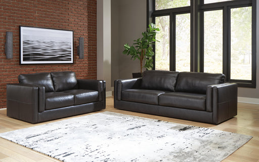 Amiata Upholstery Package - BWO Furniture & Mattresses