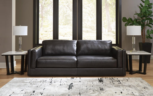 Amiata Sofa - BWO Furniture & Mattresses