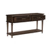 Homelegance Cardano Sofa Table 1689-05 IMAGE 3