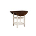 Homelegance Round Kiwi Counter Height Dining Table 5162WW-36 IMAGE 2