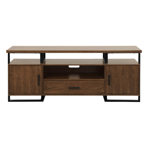 Homelegance Sedley TV Stand 54150RF-68T IMAGE 1