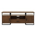 Homelegance Sedley TV Stand 54150RF-68T IMAGE 1