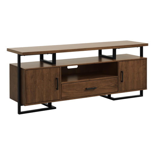 Homelegance Sedley TV Stand 54150RF-68T IMAGE 2