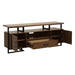 Homelegance Sedley TV Stand 54150RF-68T IMAGE 3