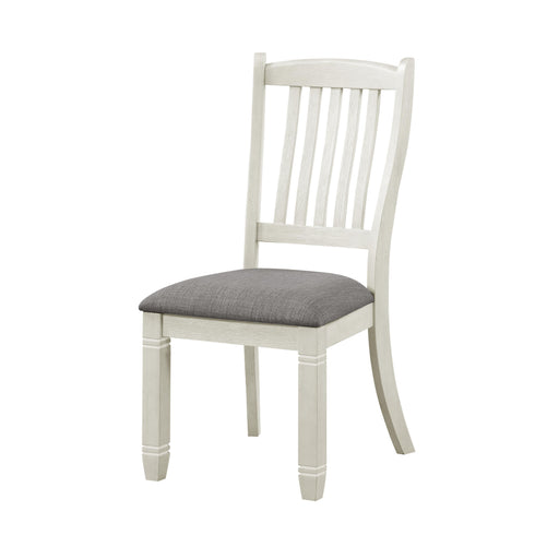 Homelegance Granby Dining Chair 5627NWS IMAGE 2