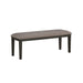 Homelegance Baresford Bench 5674-13 IMAGE 2