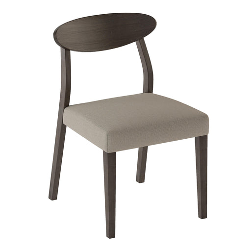 Homelegance Beane Dining Chair 5700S IMAGE 2