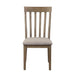 Homelegance Armhurst Dining Chair 5706S IMAGE 1