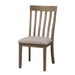 Homelegance Armhurst Dining Chair 5706S IMAGE 2