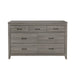 Homelegance Waldorf 7-Drawer Dresser 1902-5 IMAGE 1