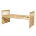 Homelegance Kids Beds Bunk Bed B2043PR-1* IMAGE 11