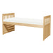 Homelegance Kids Beds Bunk Bed B2043PR-1* IMAGE 9