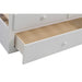 Homelegance Kids Beds Trundle Bed B2053PRW-1* IMAGE 9