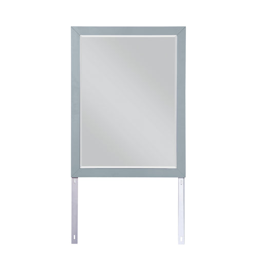 Homelegance Kids Dresser Mirrors Mirror B2063-6 IMAGE 1