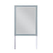 Homelegance Kids Dresser Mirrors Mirror B2063-6 IMAGE 1