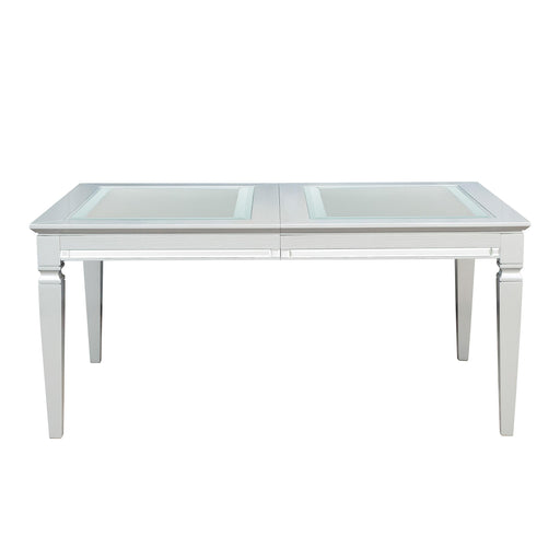 Homelegance Allura Dining Table 1916-84 IMAGE 1