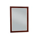 Homelegance Kids Dresser Mirrors Mirror B2013DC-6 IMAGE 1