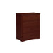 Homelegance Rowe 5-Drawer Kids Chest B2013DC-9 IMAGE 2