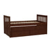 Homelegance Kids Beds Trundle Bed B2013PRDC-1* IMAGE 4