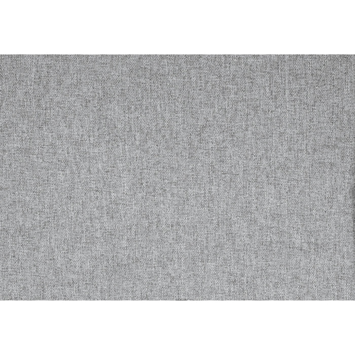 Homelegance Price Fabric Sofabed 9525GRY-3CL IMAGE 9