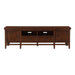 Homelegance Frazier Park TV Stand 16490-81T IMAGE 1