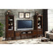 Homelegance Frazier Park TV Stand 16490-81T IMAGE 3