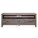 Homelegance Woordrow TV Stand 20420-66T IMAGE 1