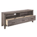 Homelegance Woordrow TV Stand 20420-66T IMAGE 3