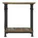 Homelegance Factory End Table 3228-04 IMAGE 3