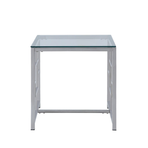 Homelegance Yesenia End Table 3642-04 IMAGE 1